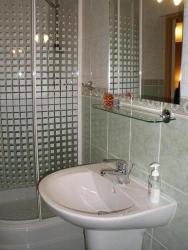 Aparthouse Breslavia Esterno foto