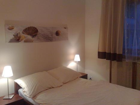 Aparthouse Breslavia Esterno foto
