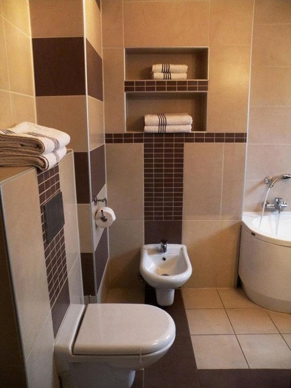 Aparthouse Breslavia Esterno foto